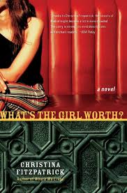 Cover of What