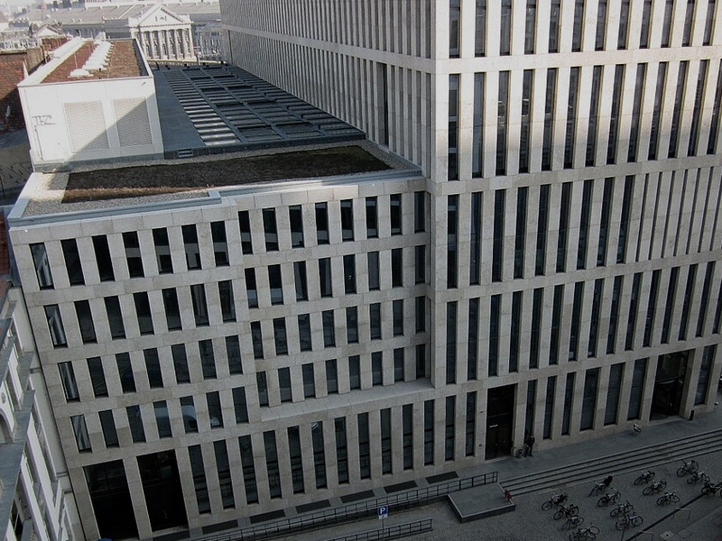 The Grimm Library