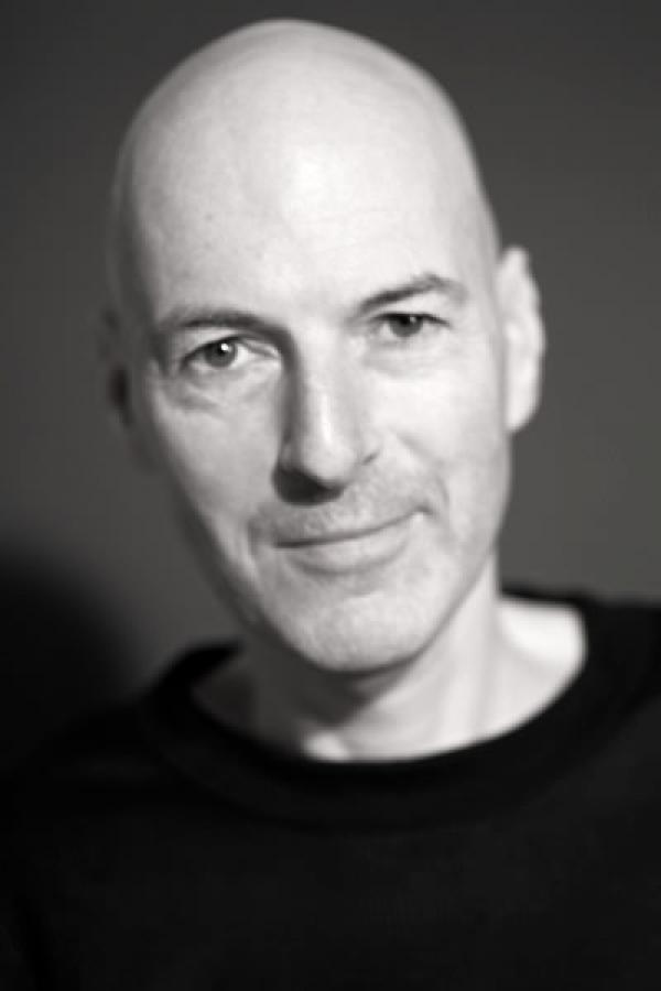 Jonathan Tel