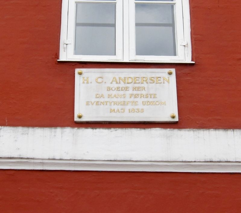 Nyhavn 20