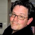 Patrick Hicks